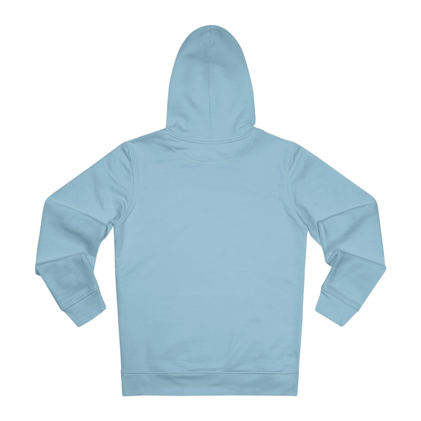 CY Hoodie