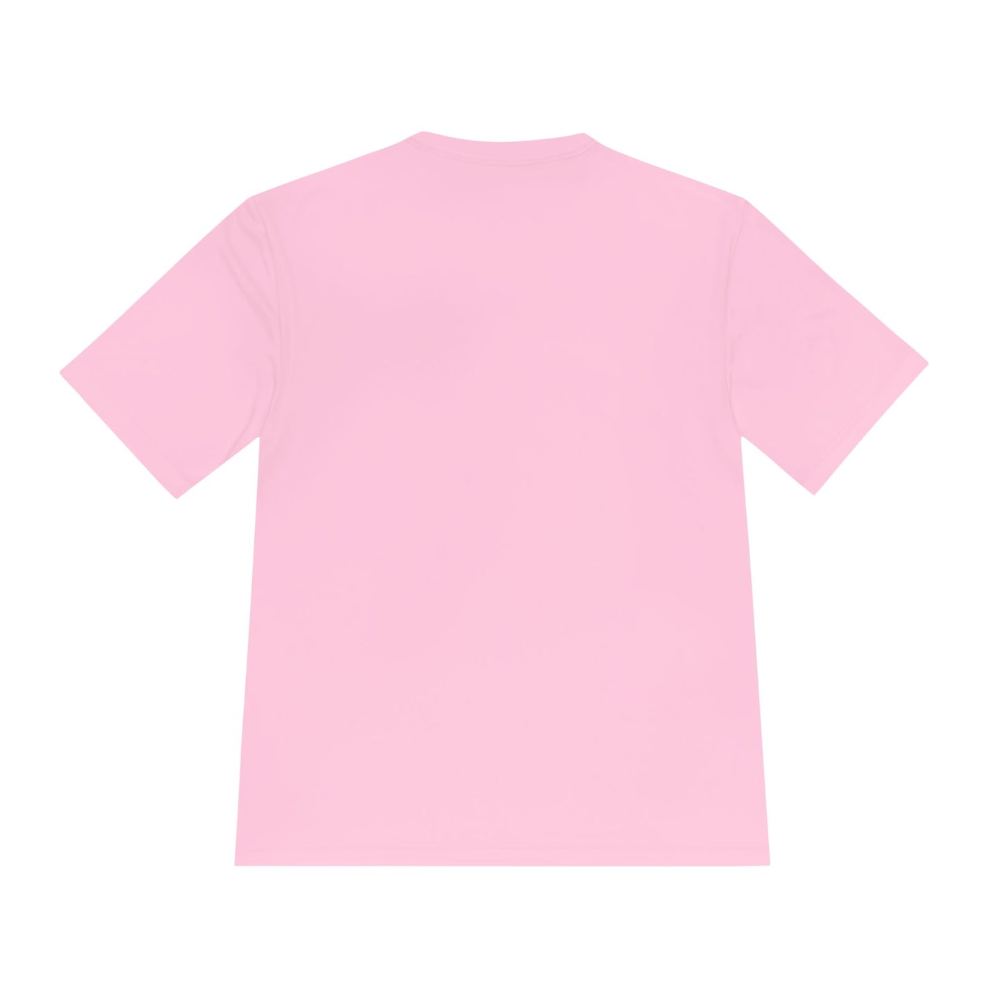 Gut Butt Tee