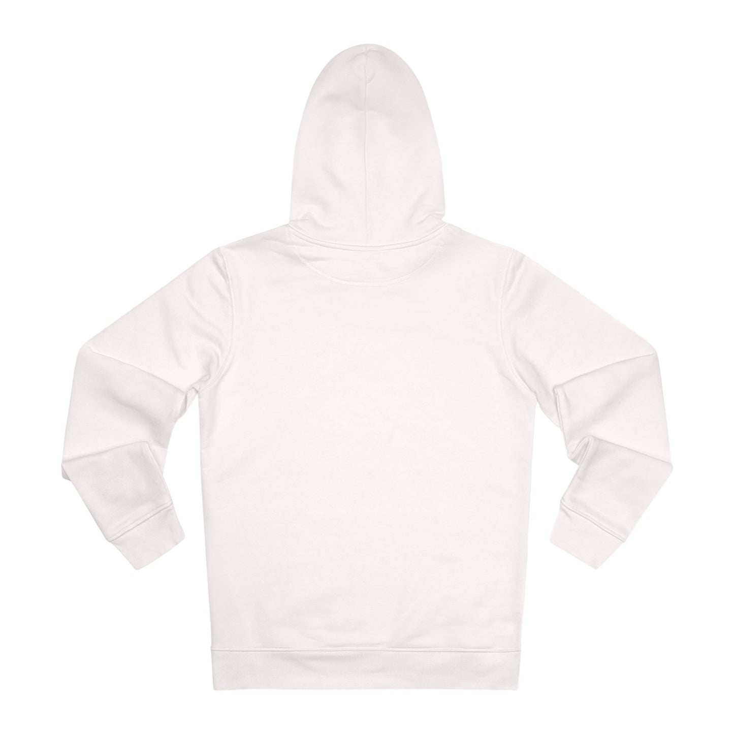 Unisex Premium Quality Hoodie