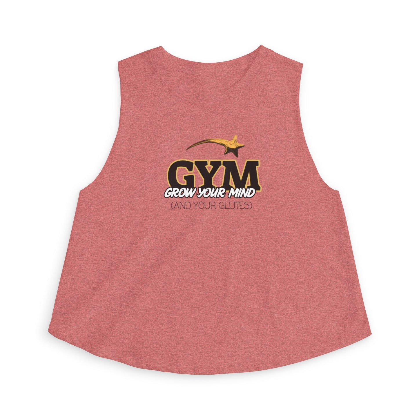 Women's Crop Top