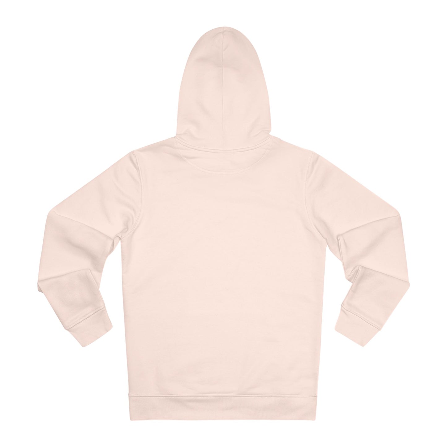 Unisex Premium Quality Hoodie