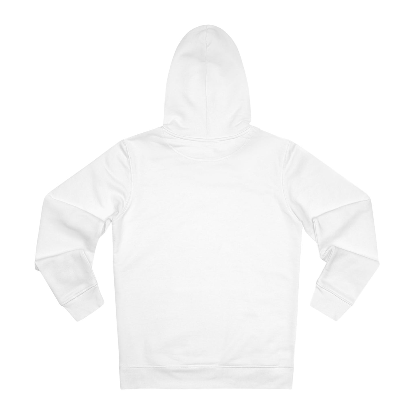 Unisex Premium Quality Hoodie