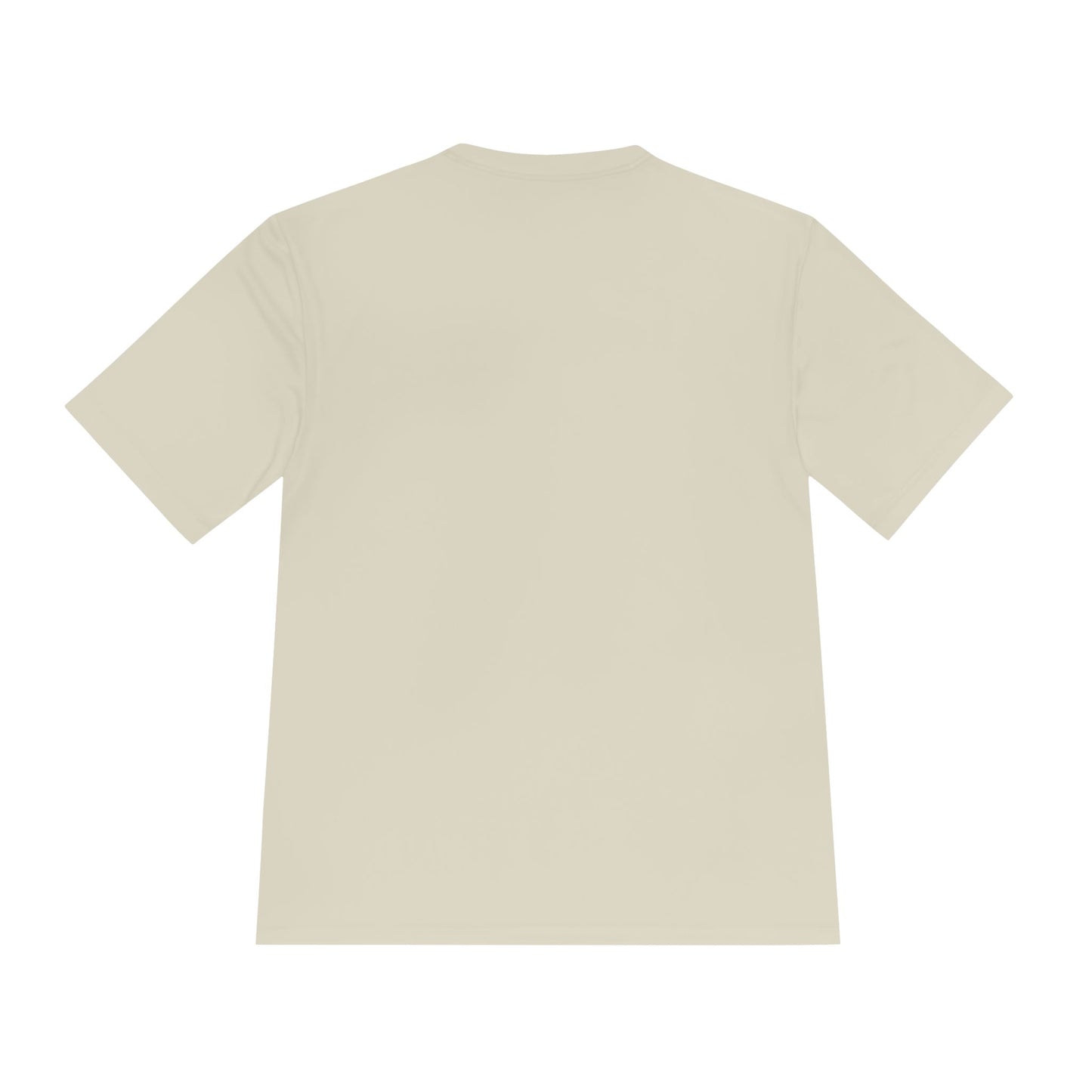 Gut Butt Tee