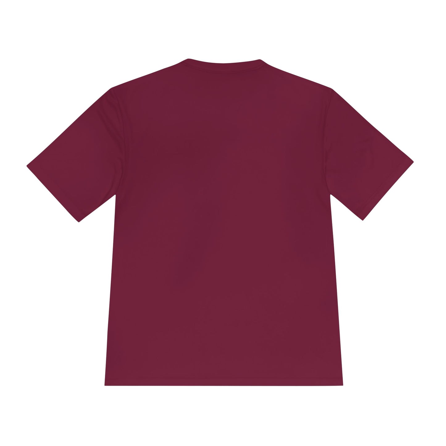 Gut Butt Tee 2
