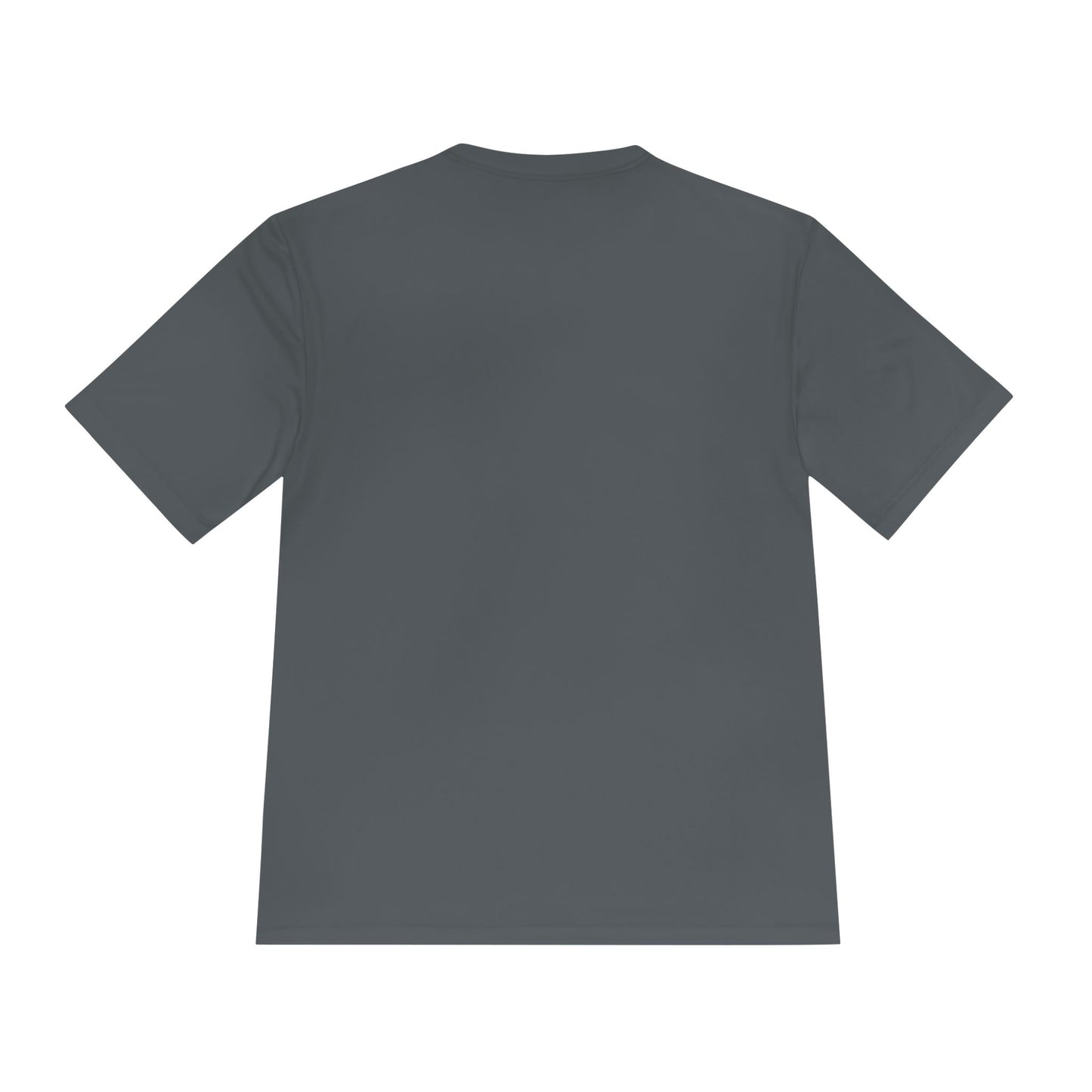 Gut Butt Tee 2