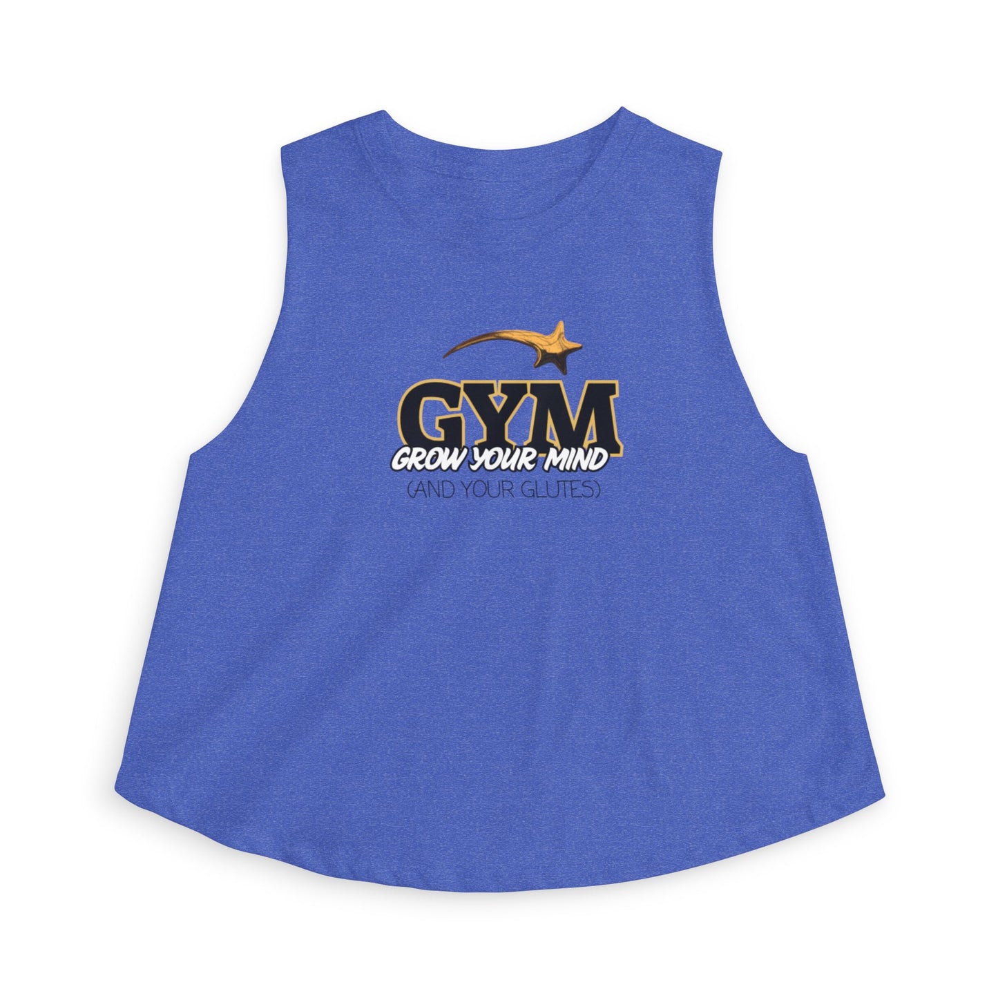 Women's Crop Top
