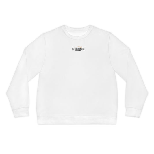 Long Sleeve Tee (AOP)