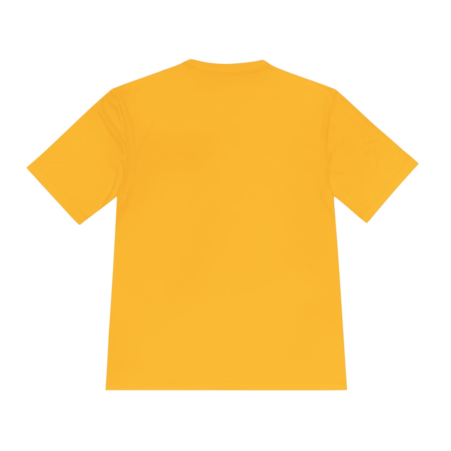 Gut Butt Tee 2