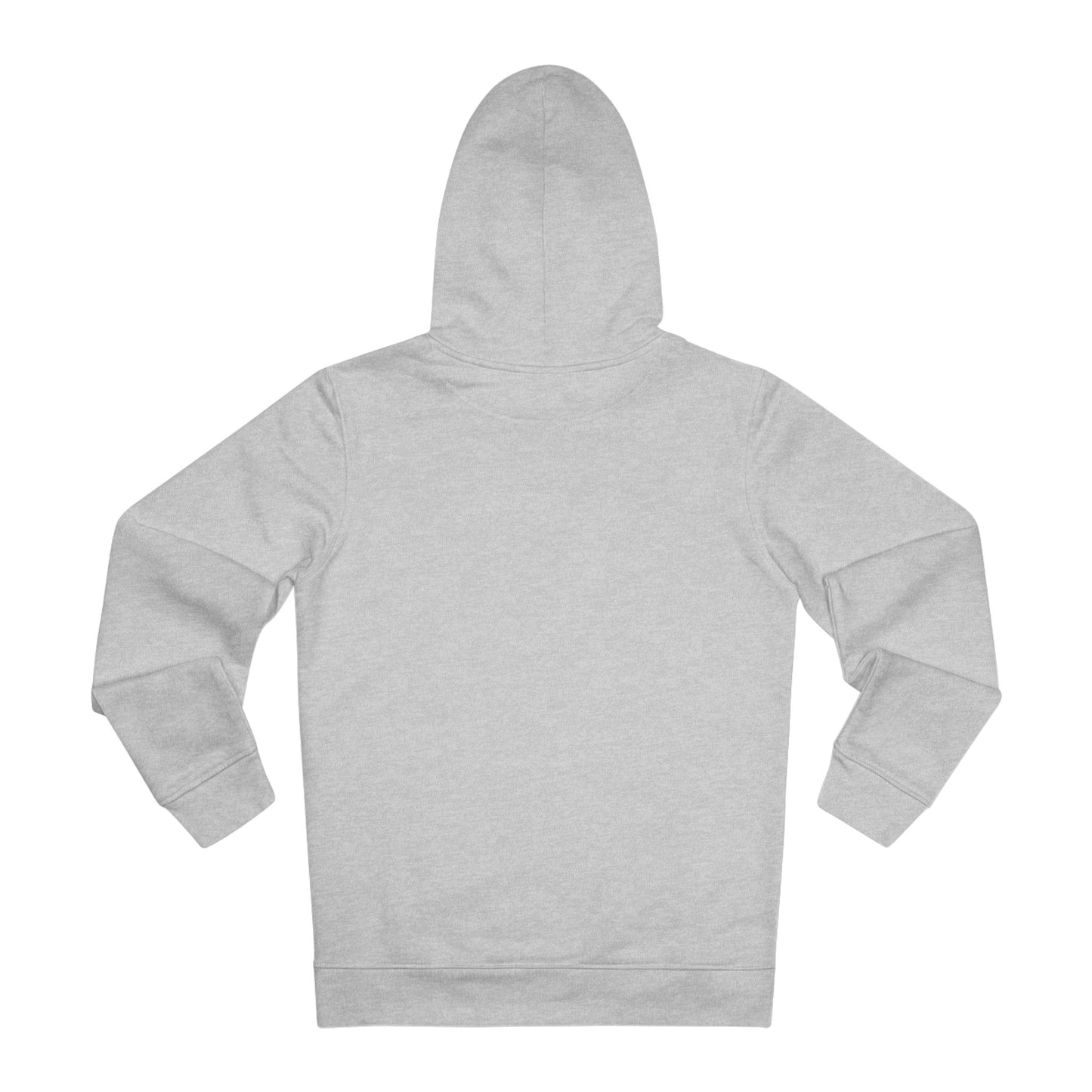 Unisex Premium Quality Hoodie