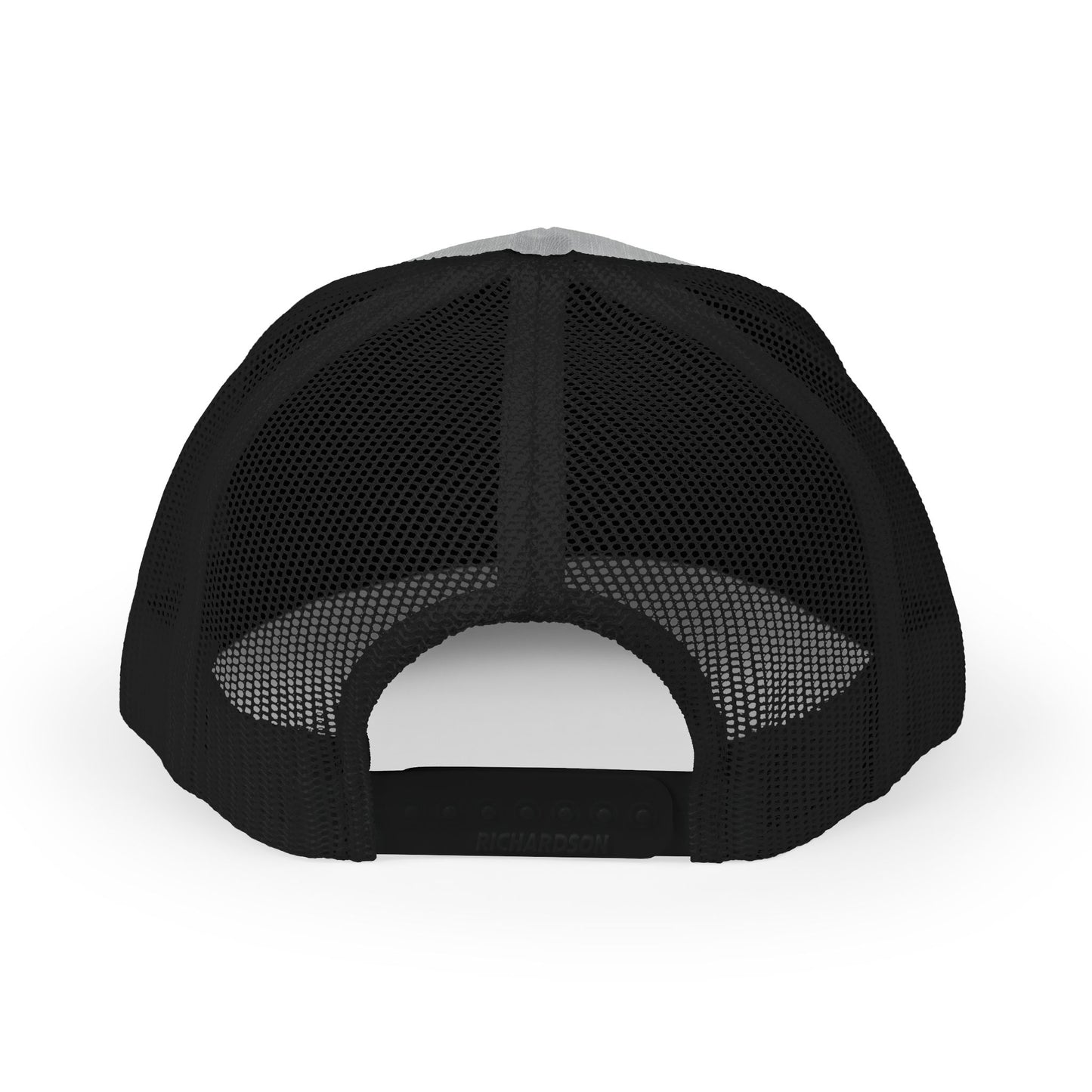 Choose Yourself Snapback Trucker Cap - Stylish & Motivational Hat