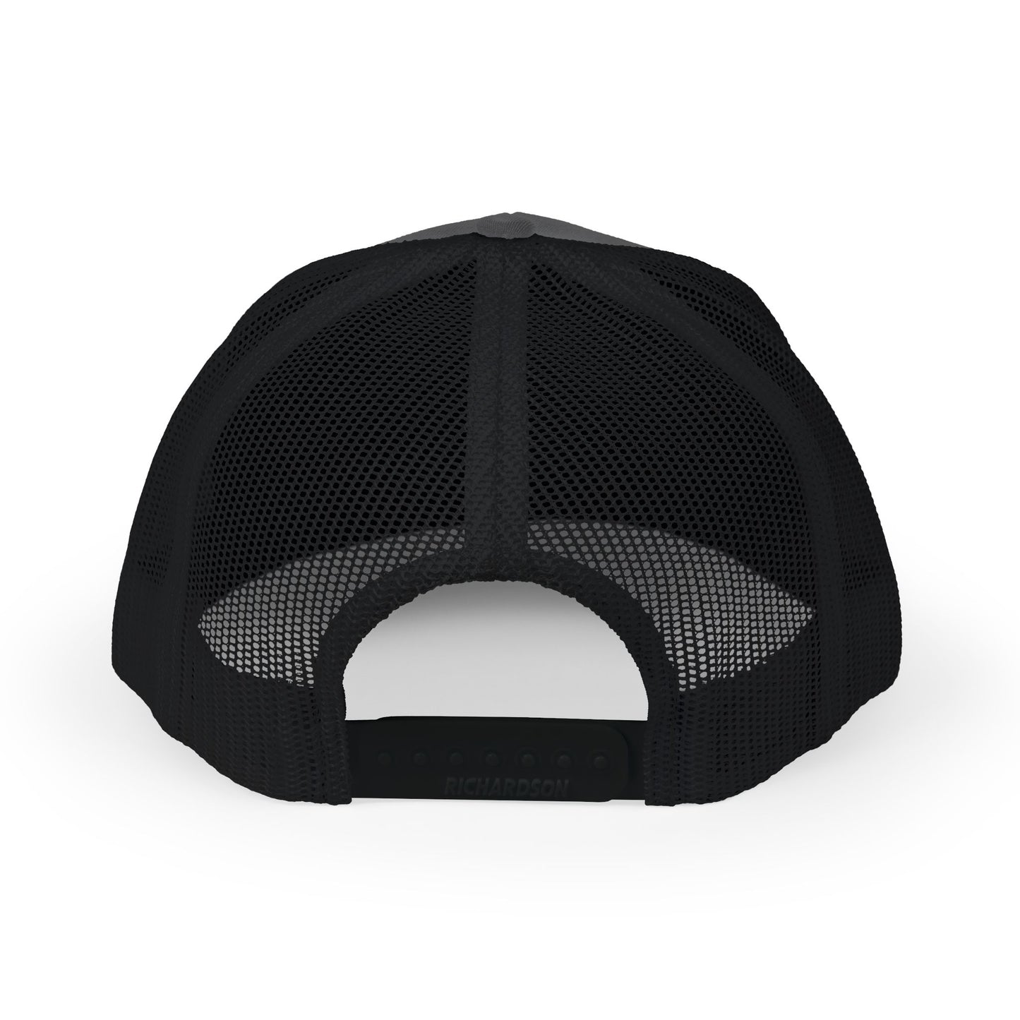 Choose Yourself Snapback Trucker Cap - Stylish & Motivational Hat