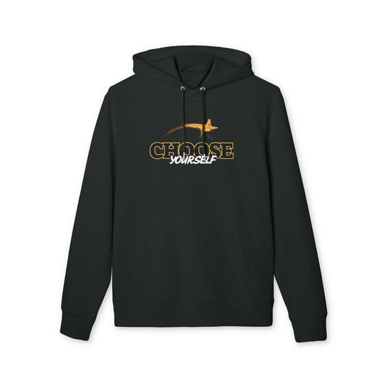Unisex Cruiser 2.0 Hoodie