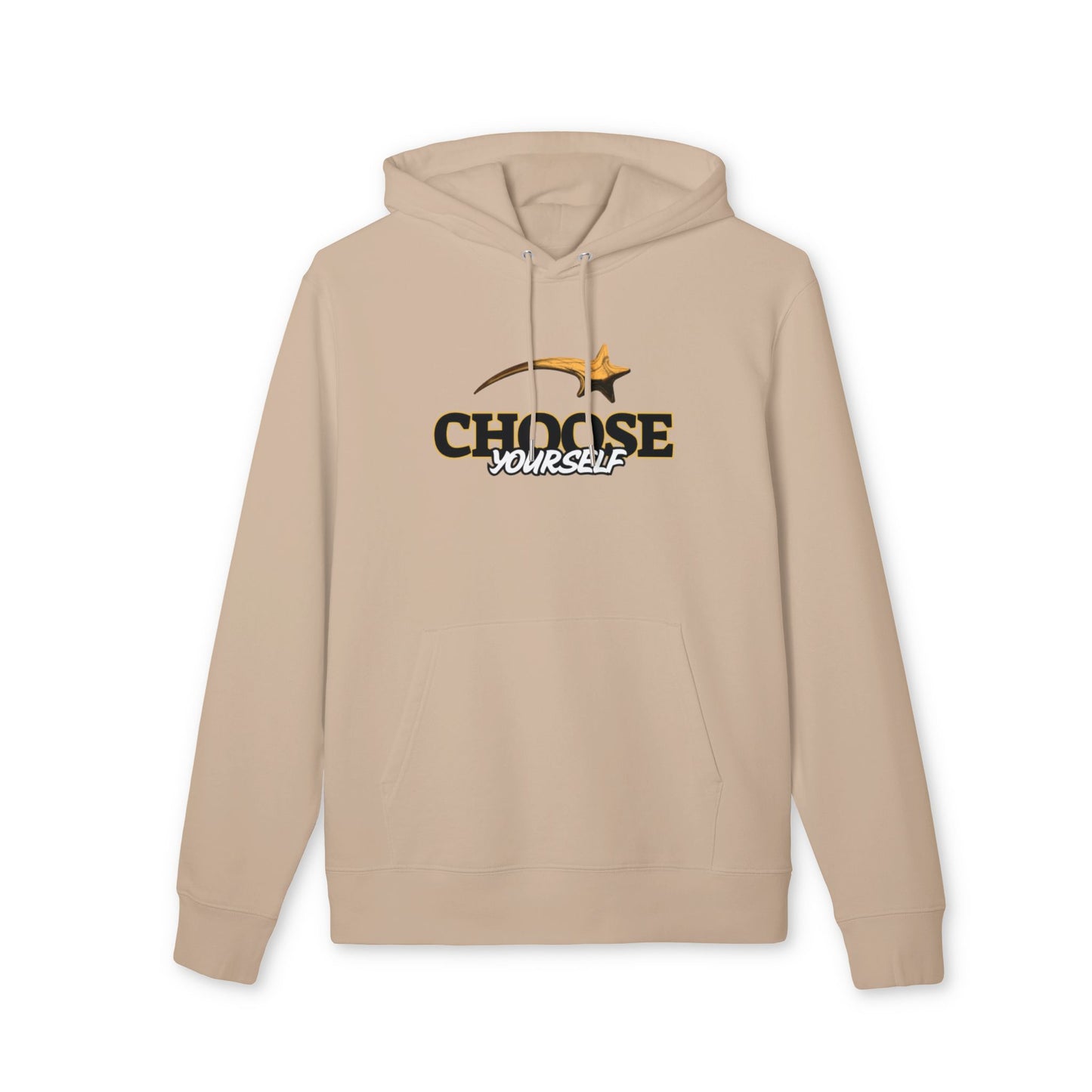 Unisex Cruiser 2.0 Hoodie