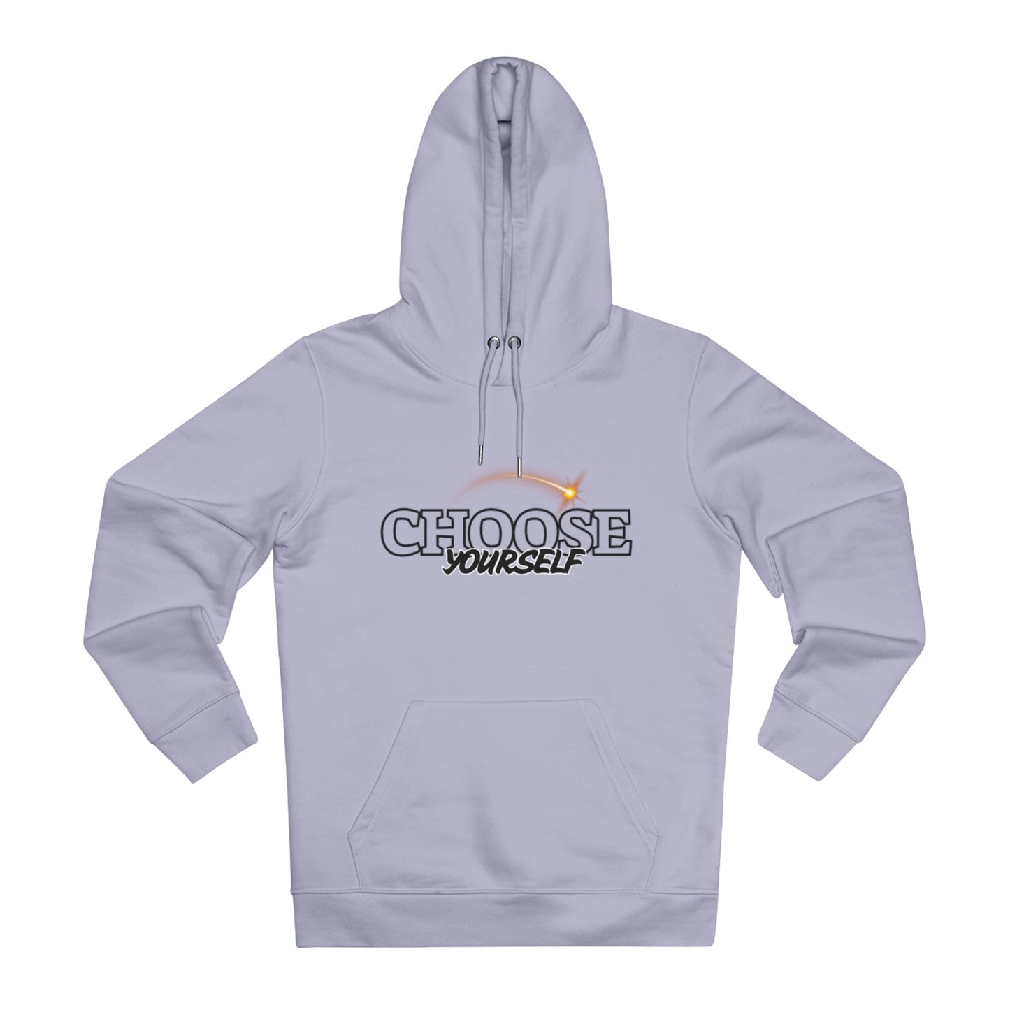 Unisex Premium Quality Hoodie