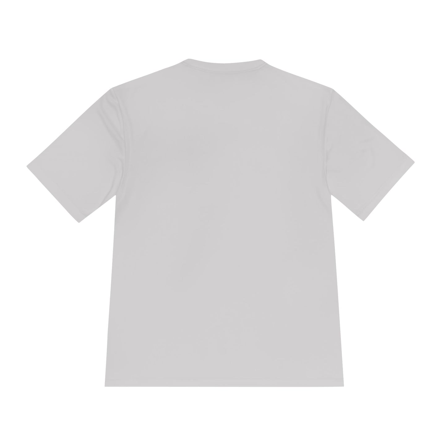 Gut Butt Tee