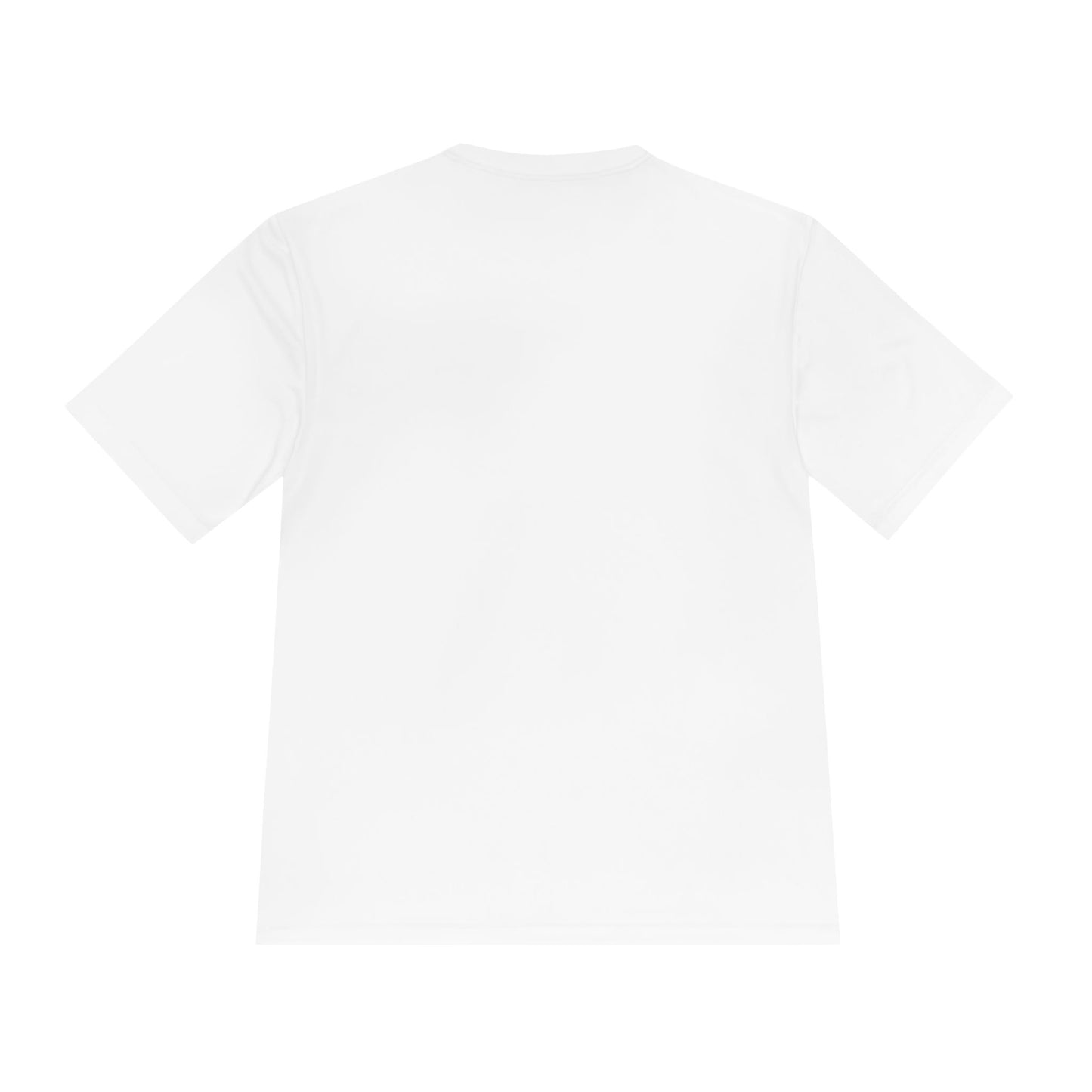 Gut Butt Tee