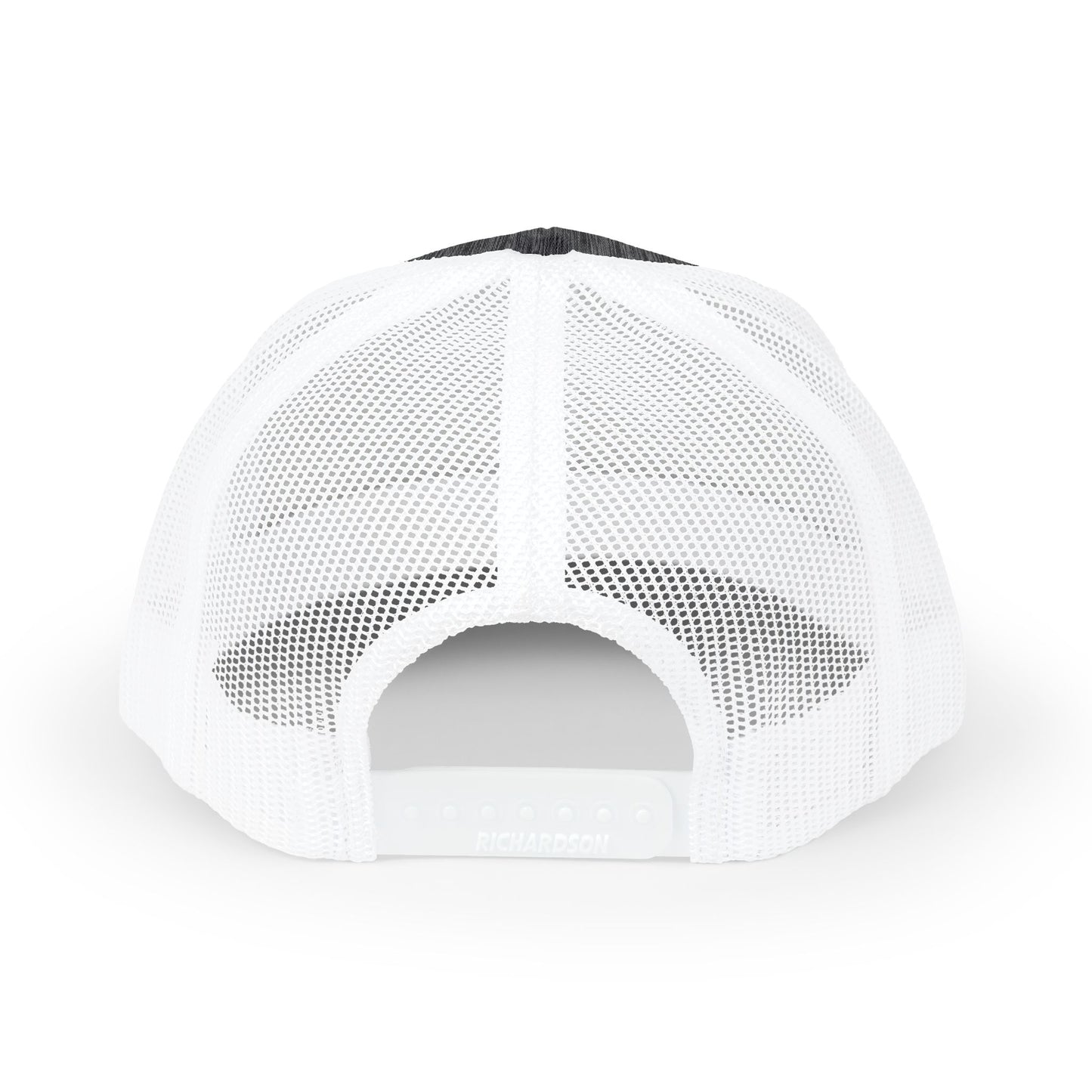 Choose Yourself Snapback Trucker Cap - Stylish & Motivational Hat