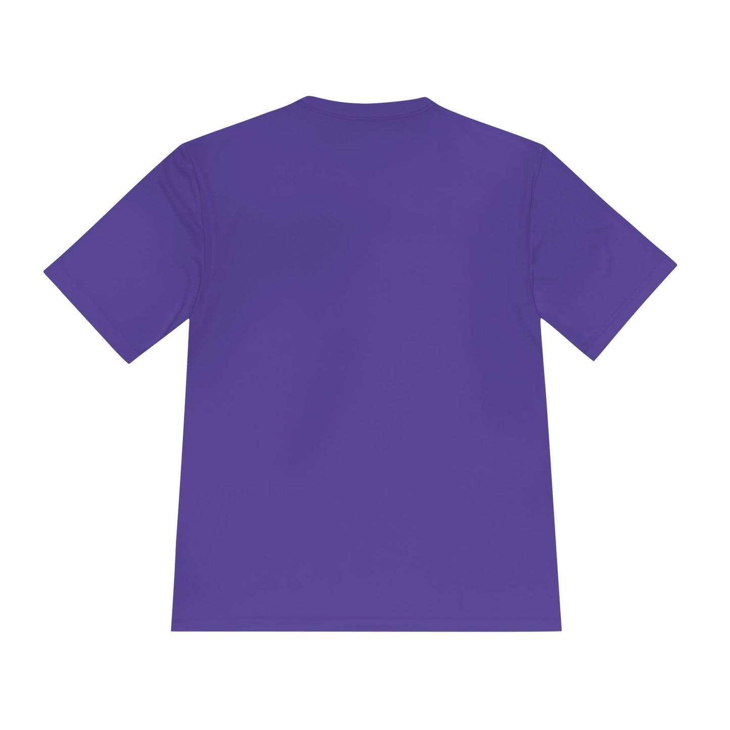 Gut Butt Tee