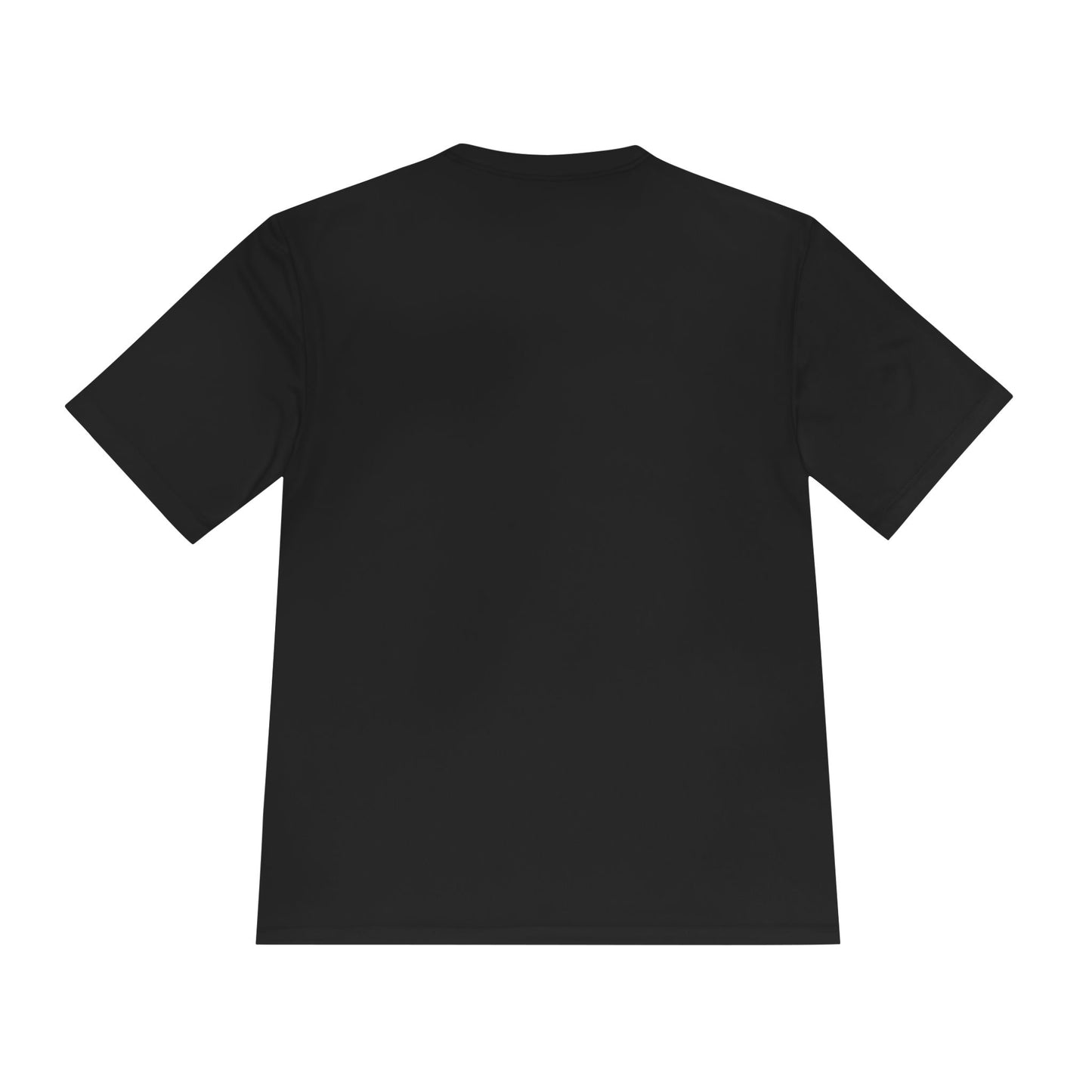 Gut Butt Tee